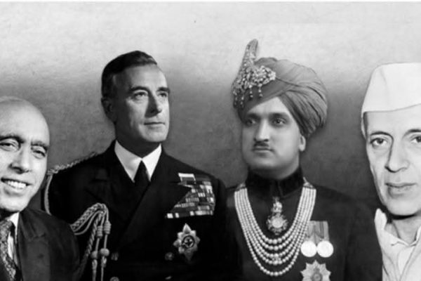 जन्म जयंती श्रद्धांजलि,Birth Anniversary Tribute
